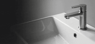 衛生器具設備工事